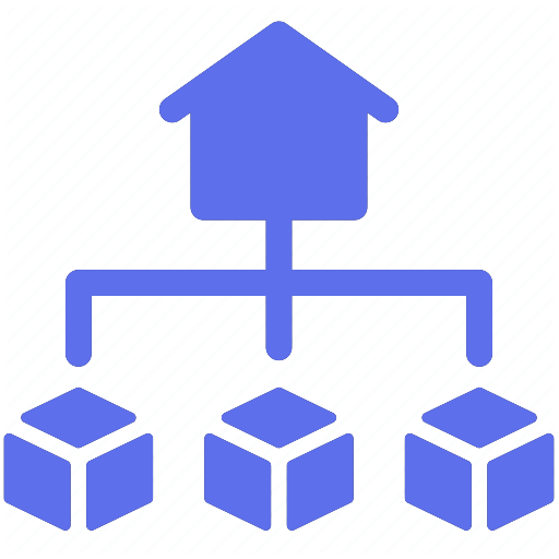 DISTRIBUTOR MANAGEMENT SYSTEM